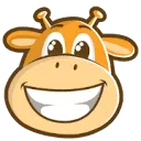 Logo van DotasToys Leerspeelgoed