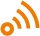 Logo van Trackpointer B.V.