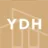Logo van Your Dutch Home