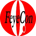 Logo FeyeCon
