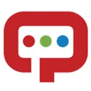 Logo van QledX Nederland