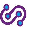 Logo van Triasyst Industriële Automatisering