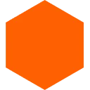 Logo van STUDIO i - platform voor inclusieve cultuur