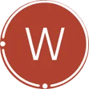 Logo van WETM-IAC