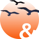Logo van praktijk voor sensitherapie en healing