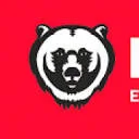 Logo van Elektrotechnisch Wikkelbedrijf De Bruijn BV