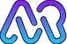 Logo van Metaregistrar BV