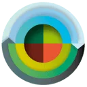 Logo van Boerenraad