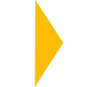 Logo van DeepTechXL