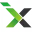 Logo van X2R Software