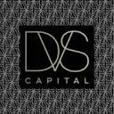 Logo van DVS Capital BV