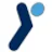 Logo van Dynamico Fysiotherapie AND Training