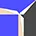 Logo Transformathon