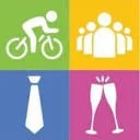 Logo van Wij zijn Valkenburg