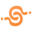 Logo Curiosity Learning