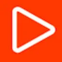 Logo van MuseumTV