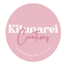 Logo van kilunarei
