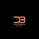 Logo Dutch Bathroom Company