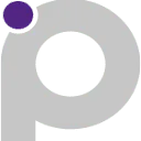 Logo van Pearple