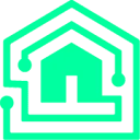 Logo House of Bèta