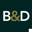 Logo van Makelaarskantoor Bosch en Duyn