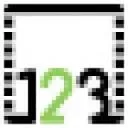 Logo van 123kartonnendozen.nl