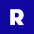 Logo van Security Reporter
