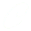 Logo van Coebergh Communicatie AND PR