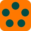 Logo van SMAAKEXPEDITIE
