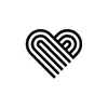 Logo van Duque Financial Services