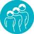 Logo van Women's Healthcare Center