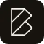 Logo BRKdesign