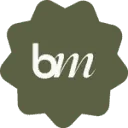 Logo van Branding in Motion - Mediaproducties