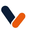 Logo A2KOI Dé Koi AND Vijverwinkel