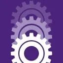 Logo van Overveld Coating B.V.