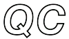Logo van Questions Collective