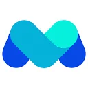 Logo van MakeSense Health