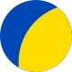 Logo van Lokaal Veenendaal