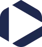 Logo van Vijverberg Interim Juristen
