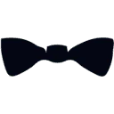 Logo van ISAAC academy