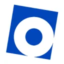Logo van Ottenschot - rechtshulp bij letselschade