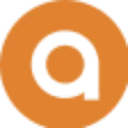 Logo van Arbomaatschap