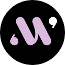 Logo van MPower Brands