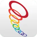 Logo Basisschool de Schakel