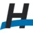 Logo van Havenwerk