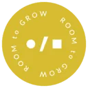 Logo van Room to Grow