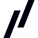Logo van Avelero