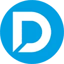 Logo van DVA productions