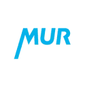Logo van Mur Conditioning