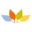 Logo van Four Seasons Food BV
